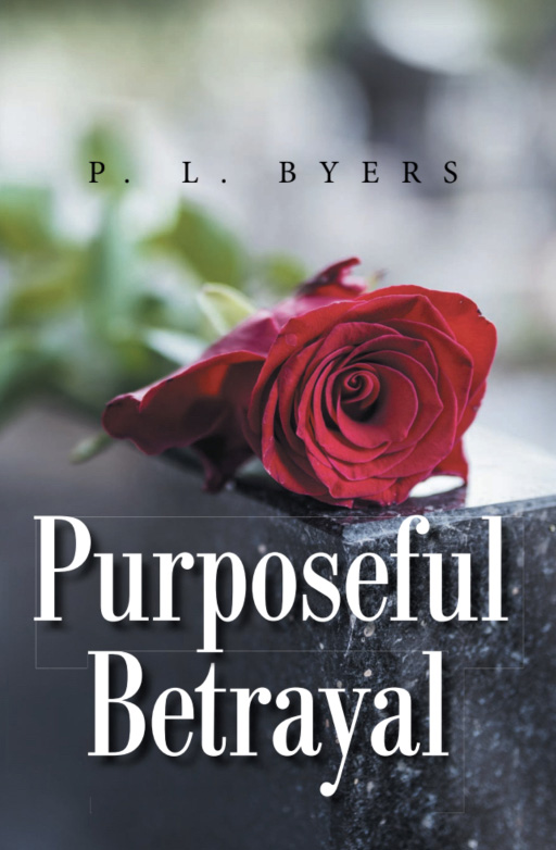 Purposeful Betrayal