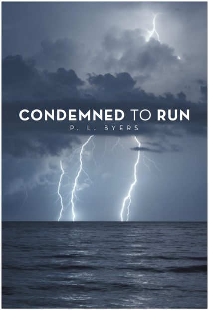 Condemned to Run